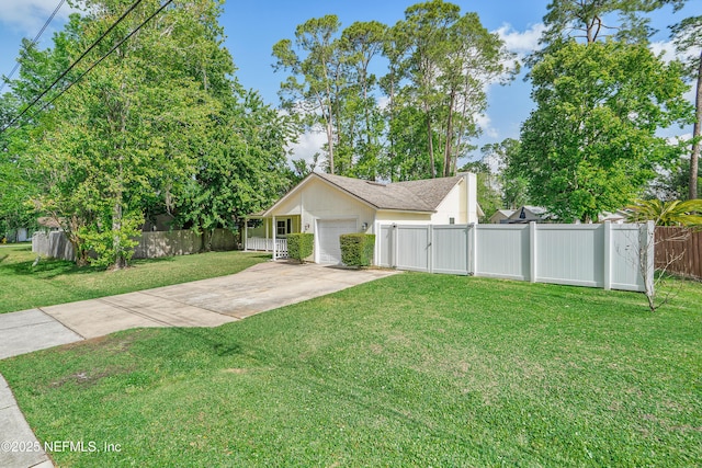 3657 Hartley Rd, Jacksonville, FL 32257 - photo 6