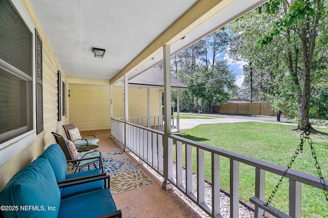 3657 Hartley Rd, Jacksonville, FL 32257 - photo 3