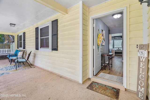 3657 Hartley Rd, Jacksonville, FL 32257 - photo 5