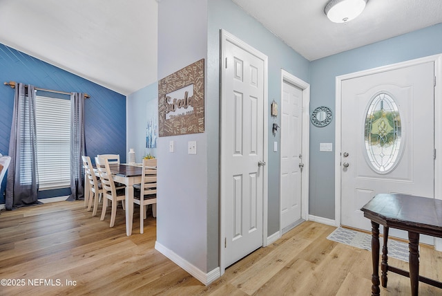 3657 Hartley Rd, Jacksonville, FL 32257 - photo 15
