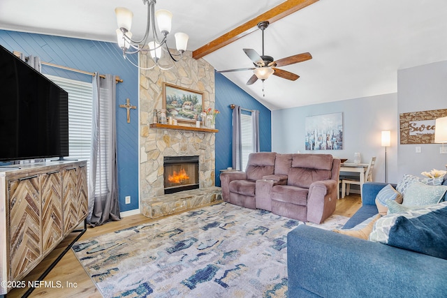 3657 Hartley Rd, Jacksonville, FL 32257 - photo 11