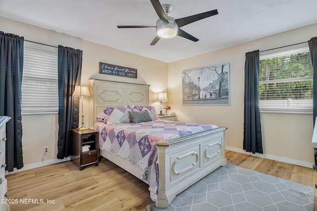 3657 Hartley Rd, Jacksonville, FL 32257 - photo 19
