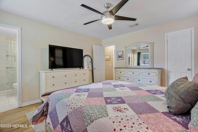 3657 Hartley Rd, Jacksonville, FL 32257 - photo 20
