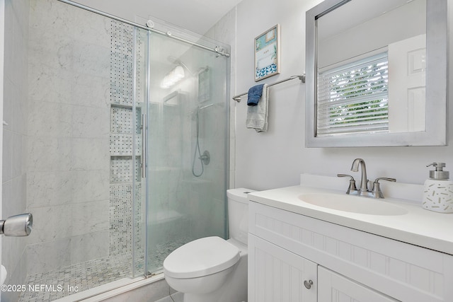 3657 Hartley Rd, Jacksonville, FL 32257 - photo 21