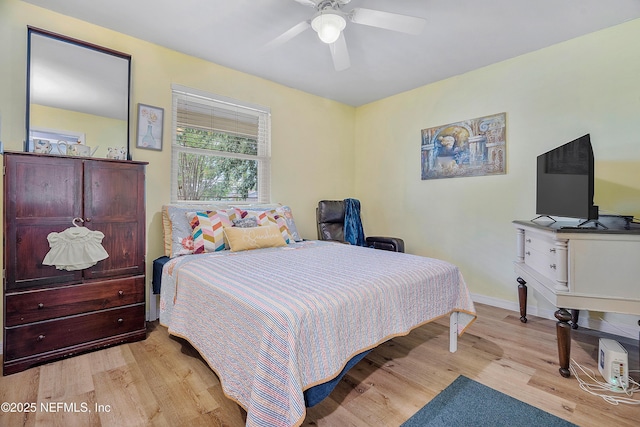 3657 Hartley Rd, Jacksonville, FL 32257 - photo 22