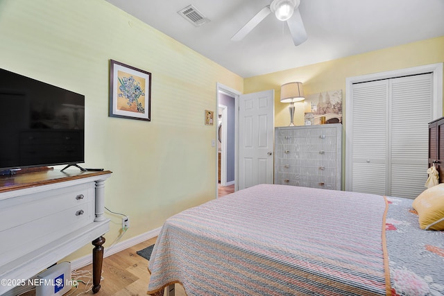 3657 Hartley Rd, Jacksonville, FL 32257 - photo 23