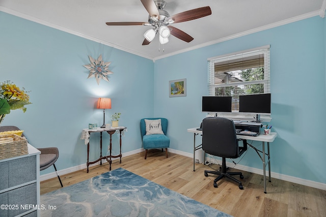 3657 Hartley Rd, Jacksonville, FL 32257 - photo 24