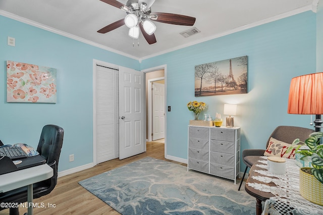 3657 Hartley Rd, Jacksonville, FL 32257 - photo 26