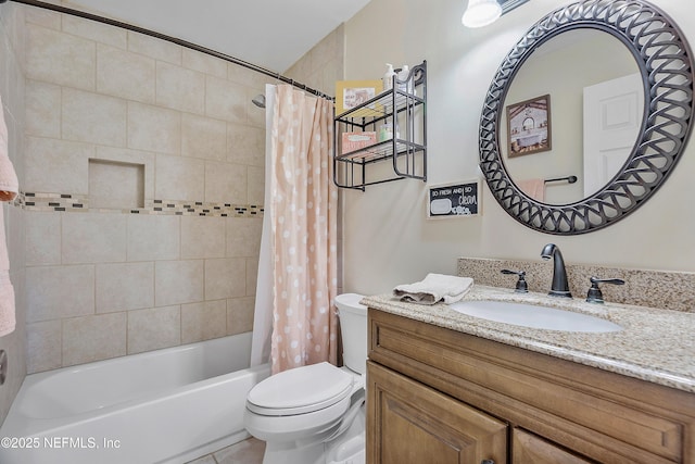 3657 Hartley Rd, Jacksonville, FL 32257 - photo 27
