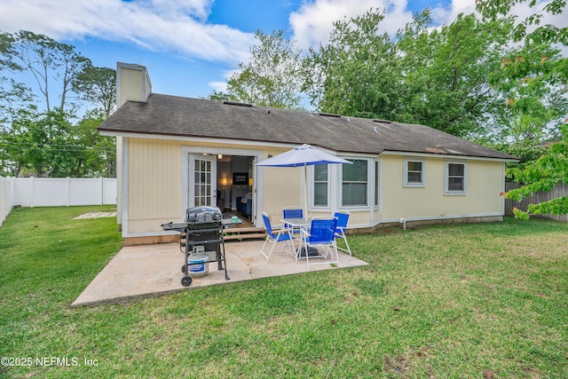3657 Hartley Rd, Jacksonville, FL 32257 - photo 28