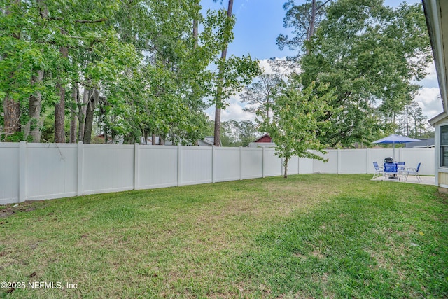 3657 Hartley Rd, Jacksonville, FL 32257 - photo 25