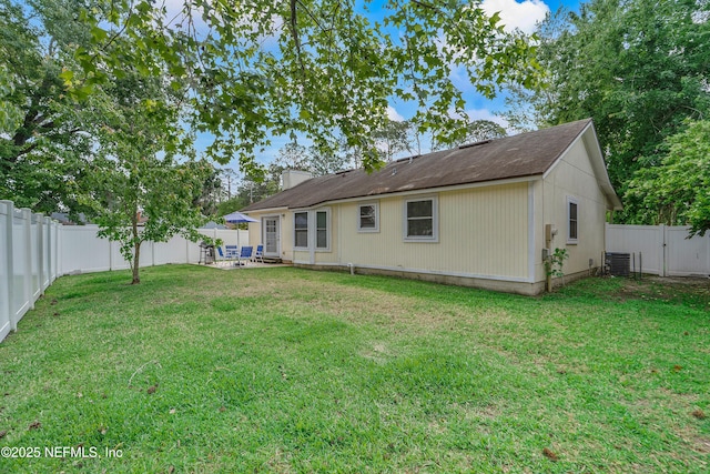 3657 Hartley Rd, Jacksonville, FL 32257 - photo 29