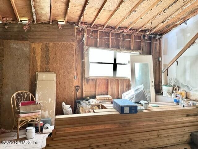 3547 Ring Ln, Jacksonville, FL 32207 - view of miscellaneous room
