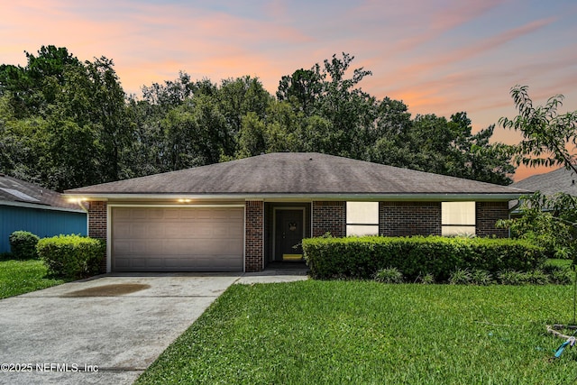 8362 Three Creeks, Jacksonville, FL 32220 - photo 1