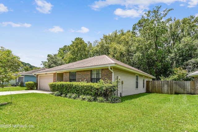8362 Three Creeks, Jacksonville, FL 32220 - photo 2