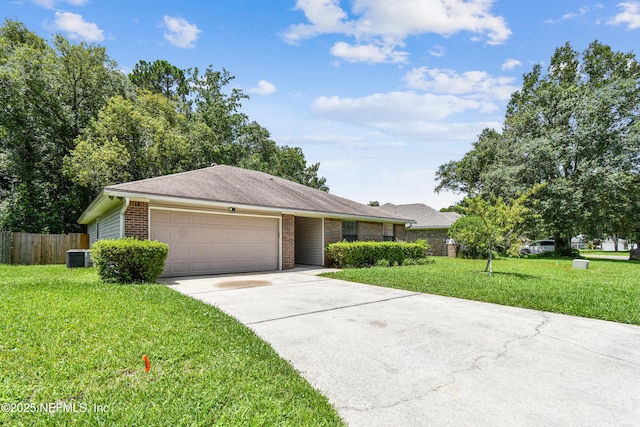 8362 Three Creeks, Jacksonville, FL 32220 - photo 3