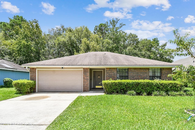 8362 Three Creeks, Jacksonville, FL 32220 - photo 4