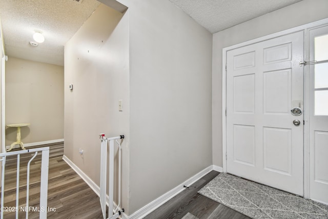 8362 Three Creeks, Jacksonville, FL 32220 - photo 5