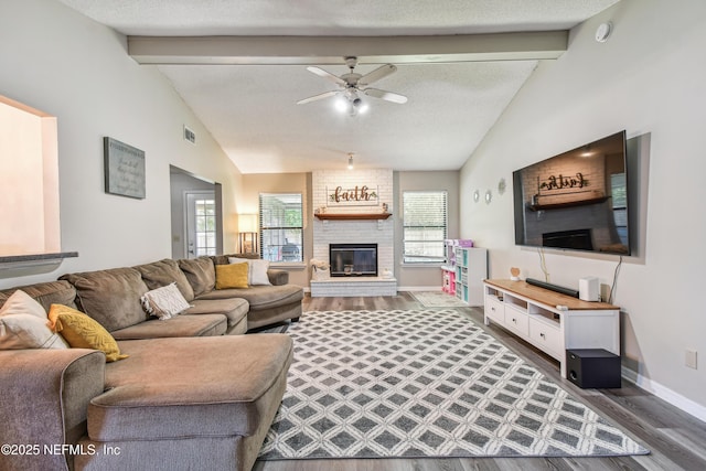 8362 Three Creeks, Jacksonville, FL 32220 - photo 7