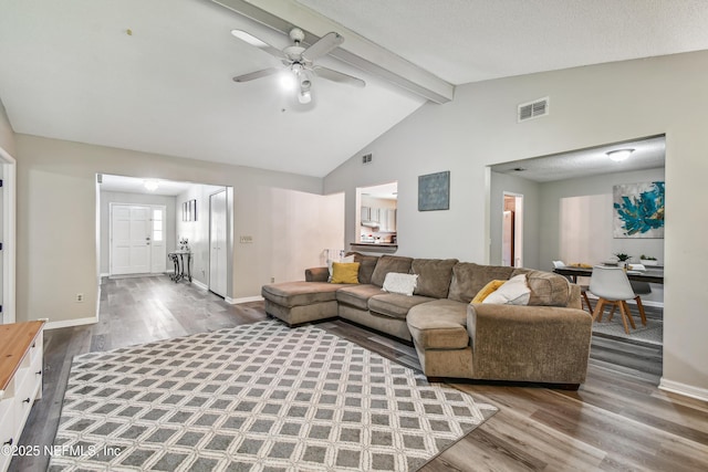 8362 Three Creeks, Jacksonville, FL 32220 - photo 11