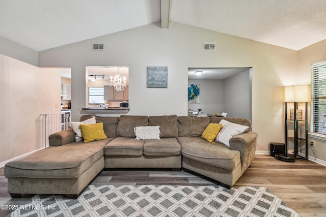 8362 Three Creeks, Jacksonville, FL 32220 - photo 12