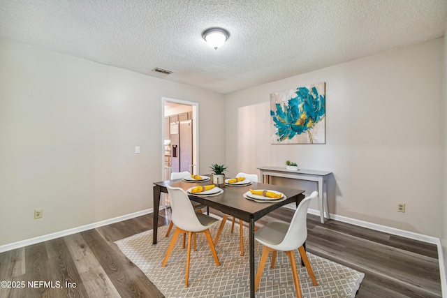 8362 Three Creeks, Jacksonville, FL 32220 - photo 13