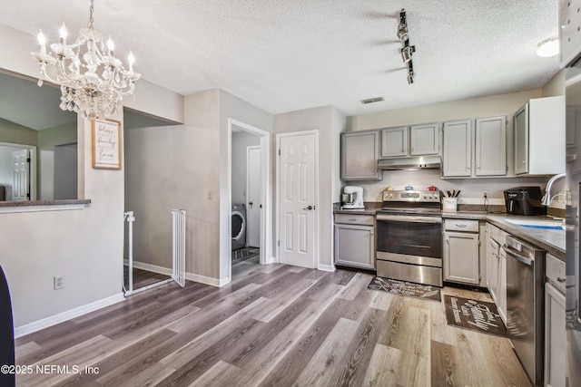 8362 Three Creeks, Jacksonville, FL 32220 - photo 15