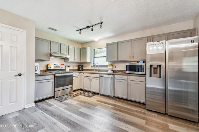 8362 Three Creeks, Jacksonville, FL 32220 - photo 16