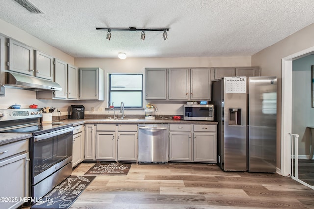 8362 Three Creeks, Jacksonville, FL 32220 - photo 17