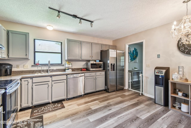 8362 Three Creeks, Jacksonville, FL 32220 - photo 18