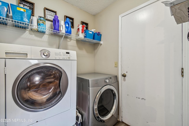 8362 Three Creeks, Jacksonville, FL 32220 - photo 20