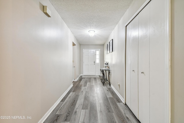 8362 Three Creeks, Jacksonville, FL 32220 - photo 21
