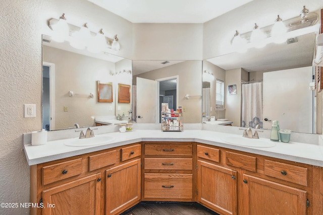 8362 Three Creeks, Jacksonville, FL 32220 - photo 22