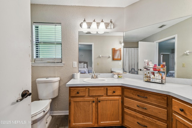 8362 Three Creeks, Jacksonville, FL 32220 - photo 23