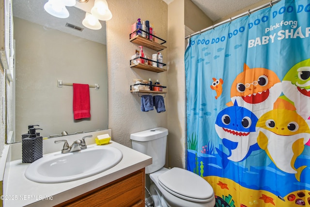8362 Three Creeks, Jacksonville, FL 32220 - photo 24