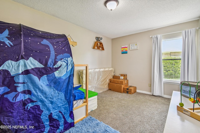 8362 Three Creeks, Jacksonville, FL 32220 - photo 25