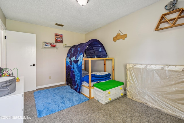 8362 Three Creeks, Jacksonville, FL 32220 - photo 26