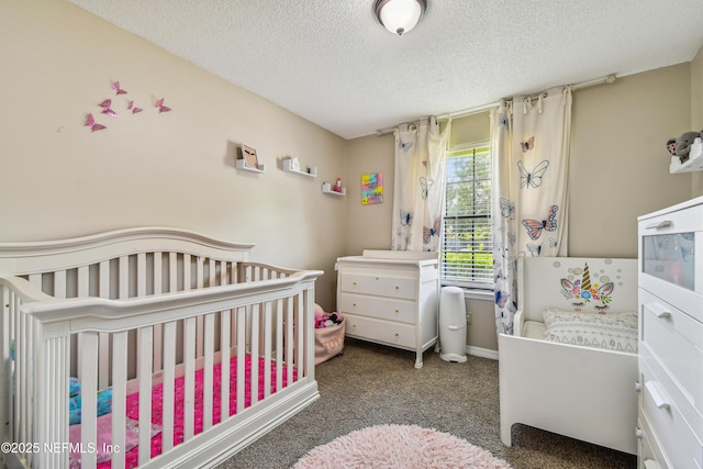 8362 Three Creeks, Jacksonville, FL 32220 - photo 27