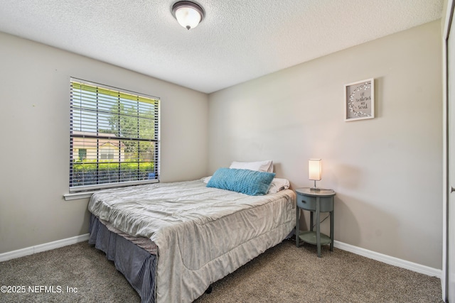 8362 Three Creeks, Jacksonville, FL 32220 - photo 28