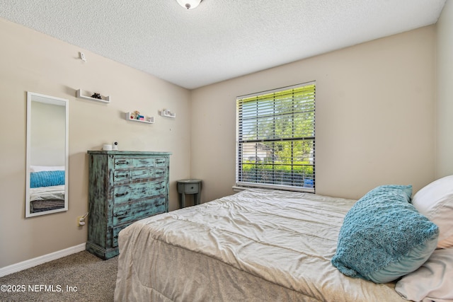 8362 Three Creeks, Jacksonville, FL 32220 - photo 30