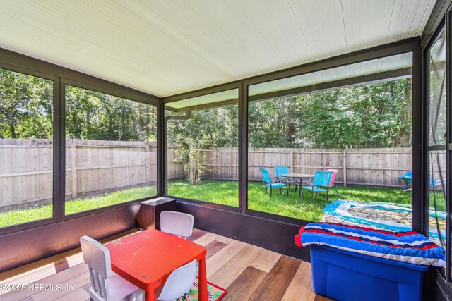 8362 Three Creeks, Jacksonville, FL 32220 - photo 33