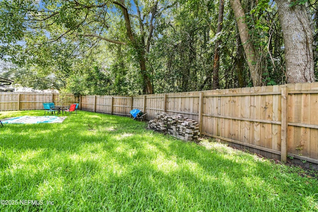 8362 Three Creeks, Jacksonville, FL 32220 - photo 37
