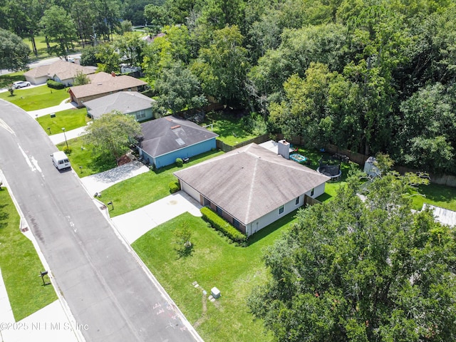 8362 Three Creeks, Jacksonville, FL 32220 - photo 38