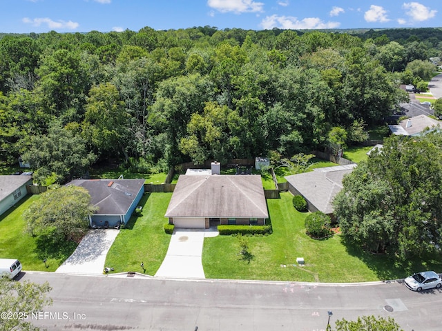 8362 Three Creeks, Jacksonville, FL 32220 - photo 39