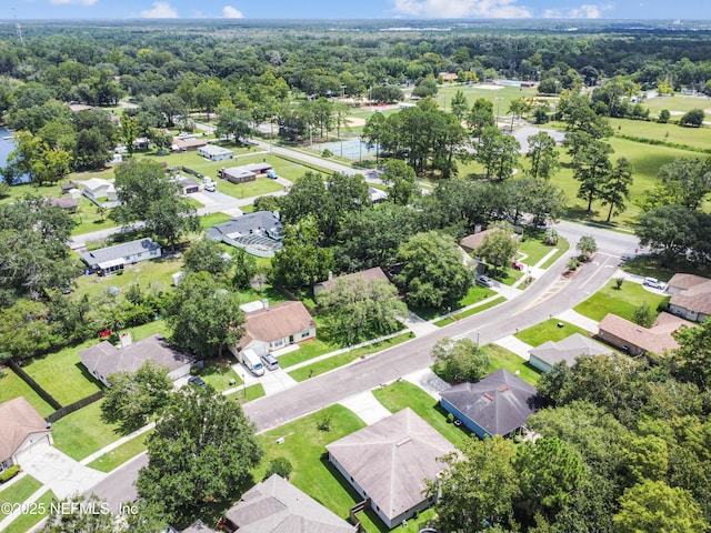8362 Three Creeks, Jacksonville, FL 32220 - photo 40