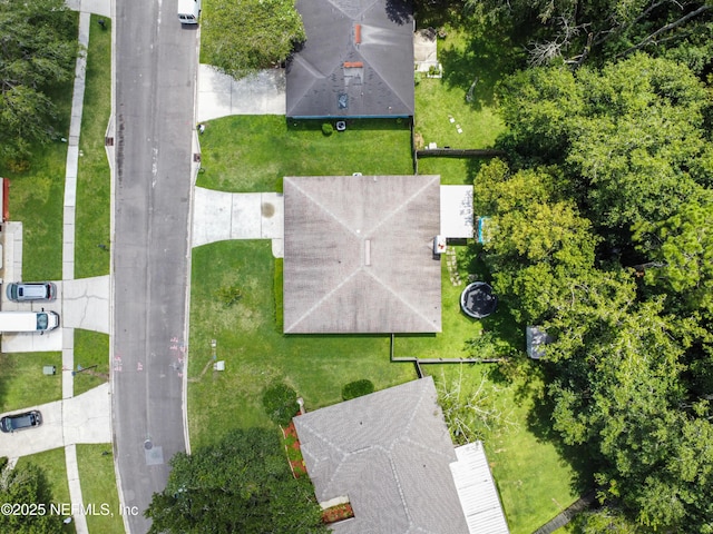 8362 Three Creeks, Jacksonville, FL 32220 - photo 41