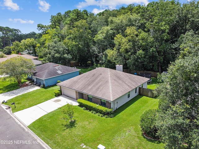 8362 Three Creeks, Jacksonville, FL 32220 - photo 42