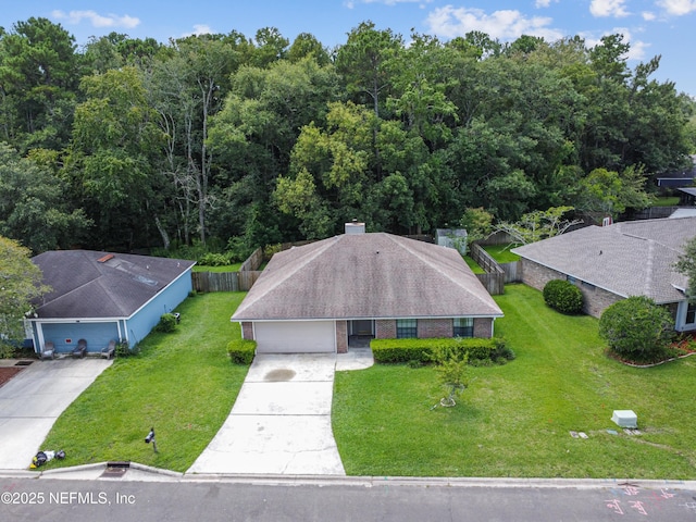 8362 Three Creeks, Jacksonville, FL 32220 - photo 43