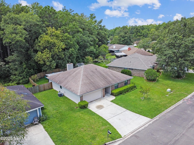 8362 Three Creeks, Jacksonville, FL 32220 - photo 44