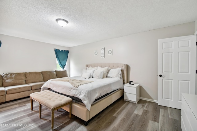 8362 Three Creeks, Jacksonville, FL 32220 - photo 29